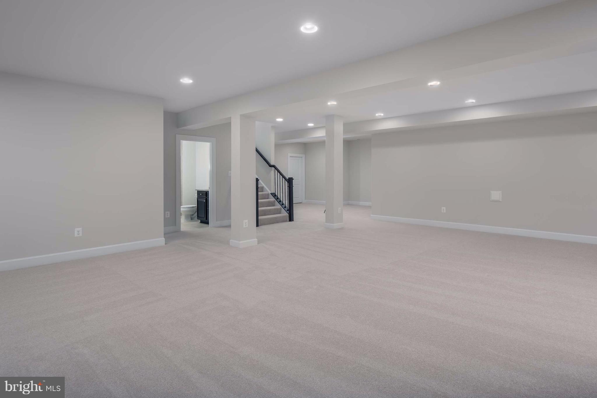 FAIRWOOD-PHASE 2-PLAT 10 - Residential