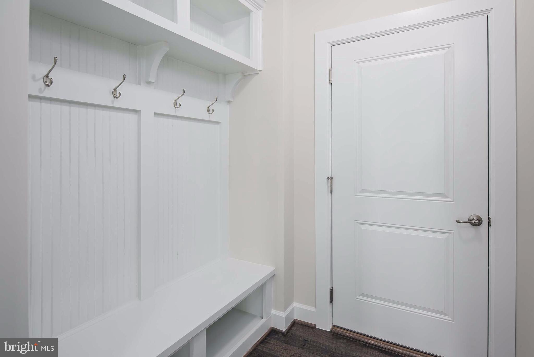 FAIRWOOD-PHASE 2-PLAT 10 - Residential