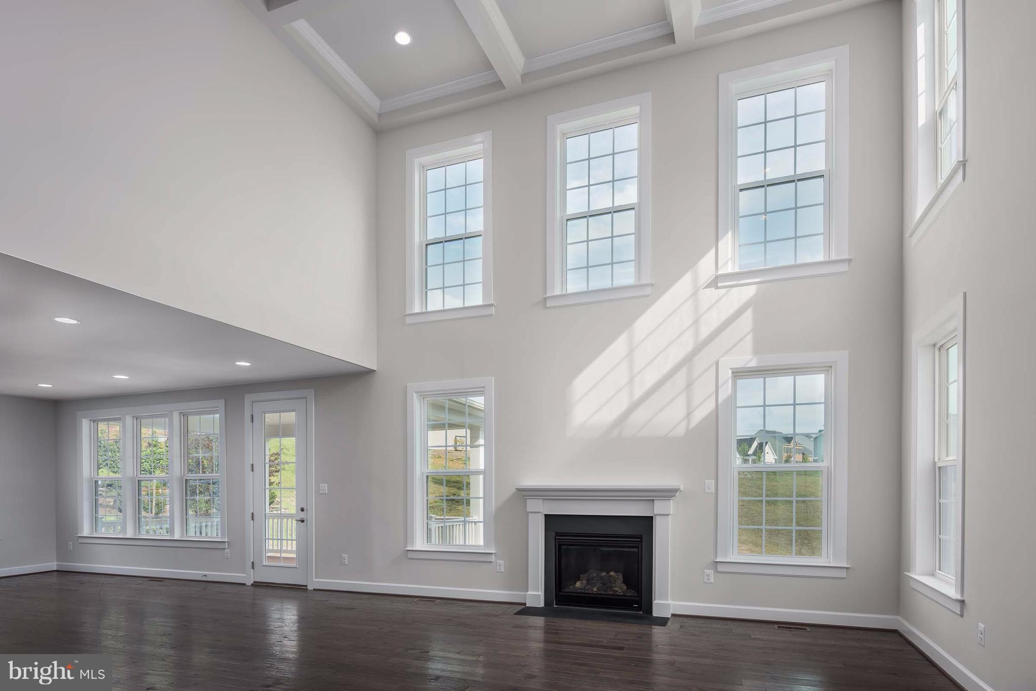 FAIRWOOD-PHASE 2-PLAT 10 - Residential