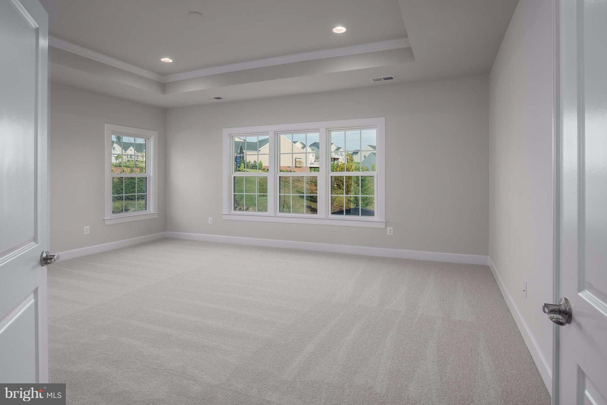 FAIRWOOD-PHASE 2-PLAT 10 - Residential