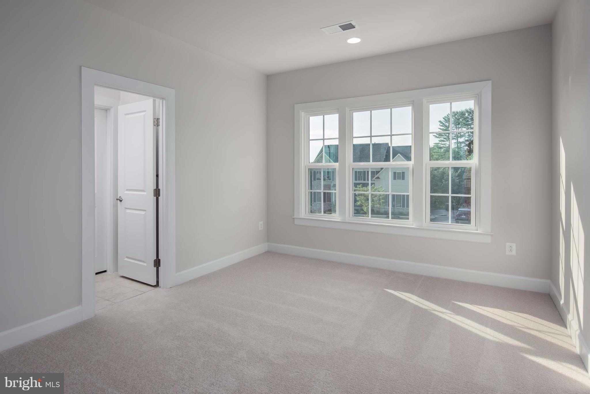 FAIRWOOD-PHASE 2-PLAT 10 - Residential