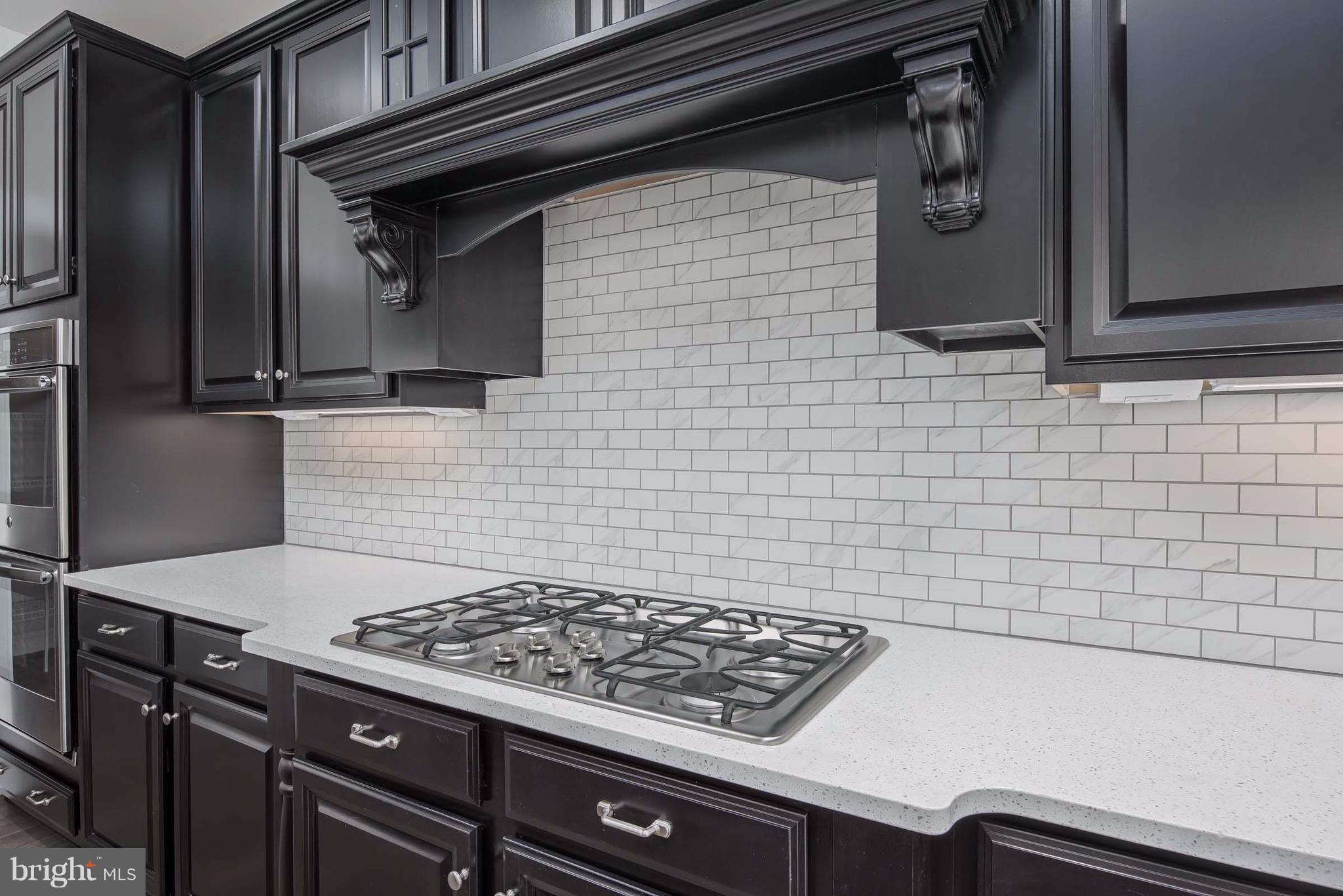 FAIRWOOD-PHASE 2-PLAT 10 - Residential