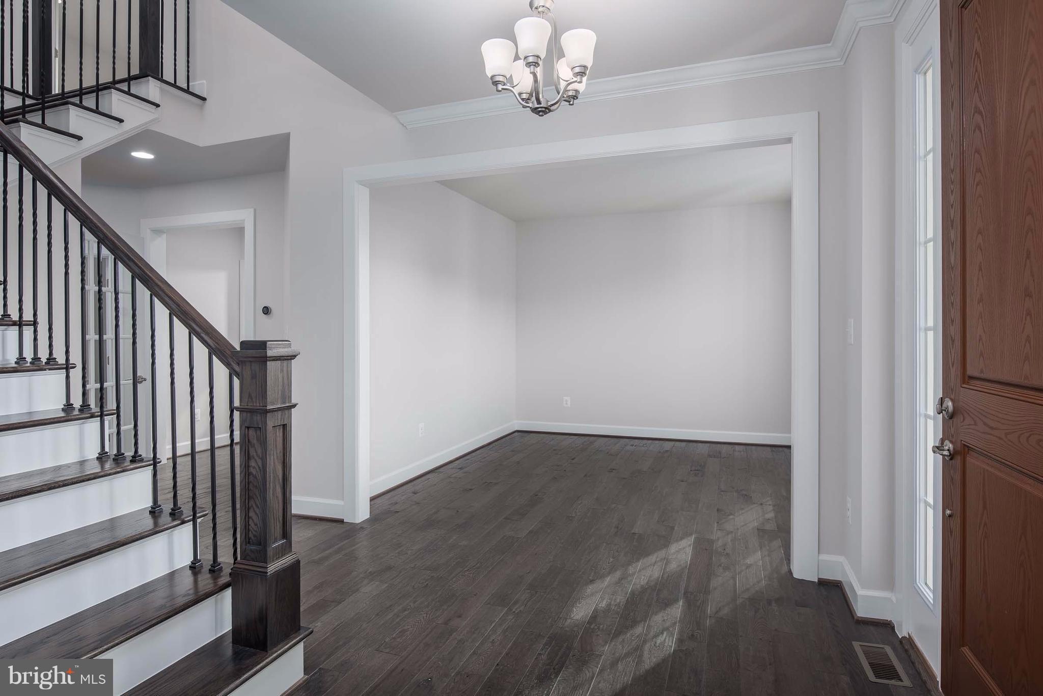 FAIRWOOD-PHASE 2-PLAT 10 - Residential