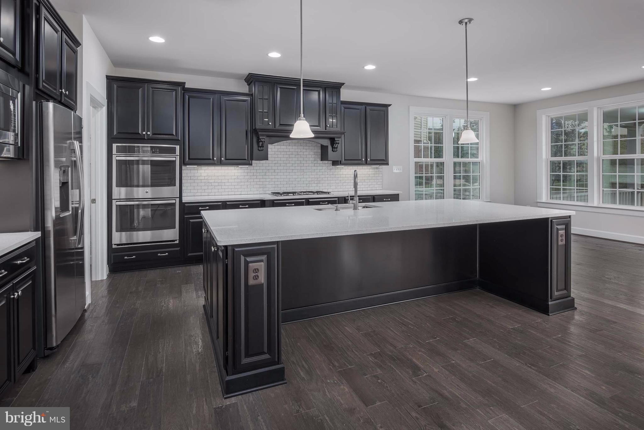 FAIRWOOD-PHASE 2-PLAT 10 - Residential