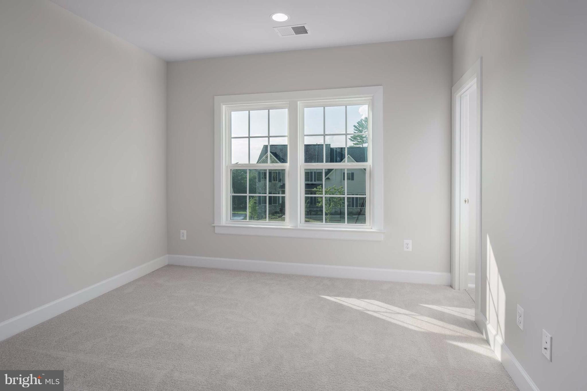 FAIRWOOD-PHASE 2-PLAT 10 - Residential