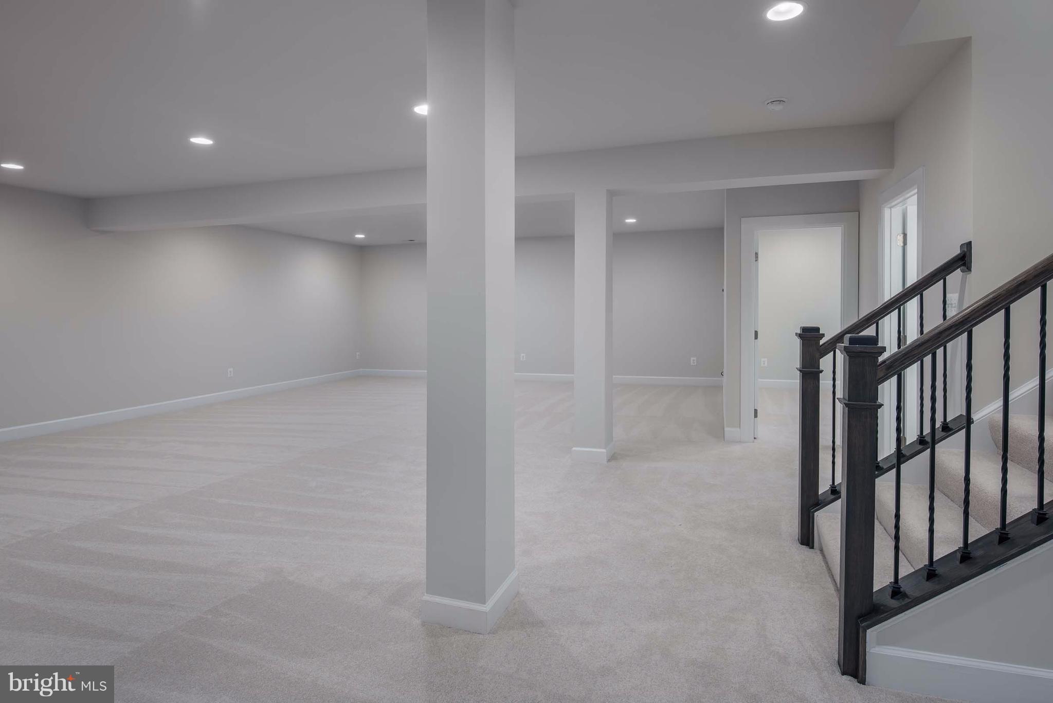 FAIRWOOD-PHASE 2-PLAT 10 - Residential