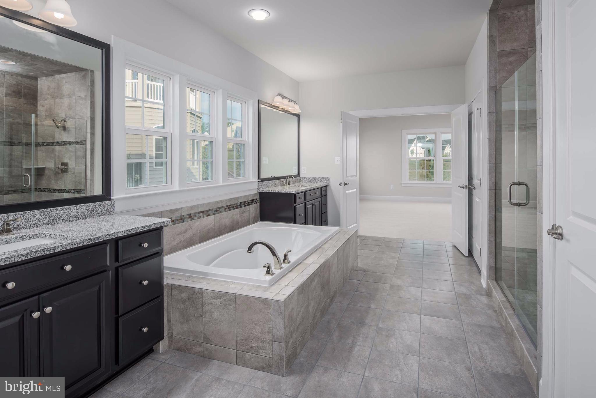 FAIRWOOD-PHASE 2-PLAT 10 - Residential