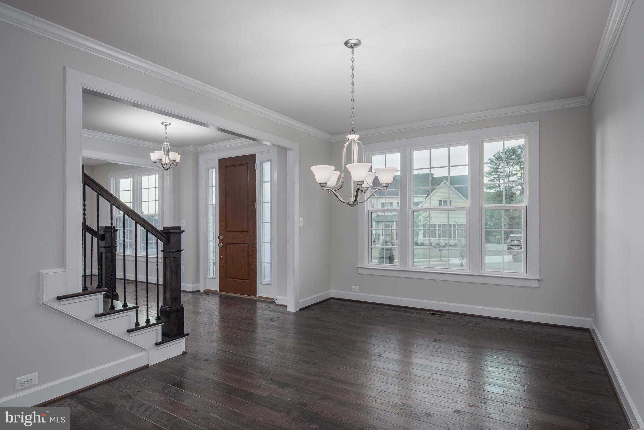 FAIRWOOD-PHASE 2-PLAT 10 - Residential