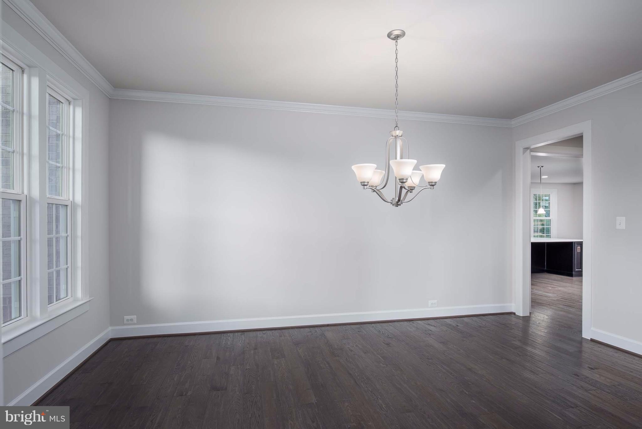 FAIRWOOD-PHASE 2-PLAT 10 - Residential