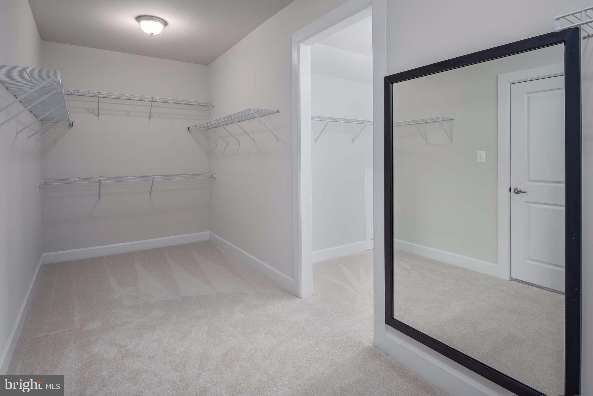 FAIRWOOD-PHASE 2-PLAT 10 - Residential