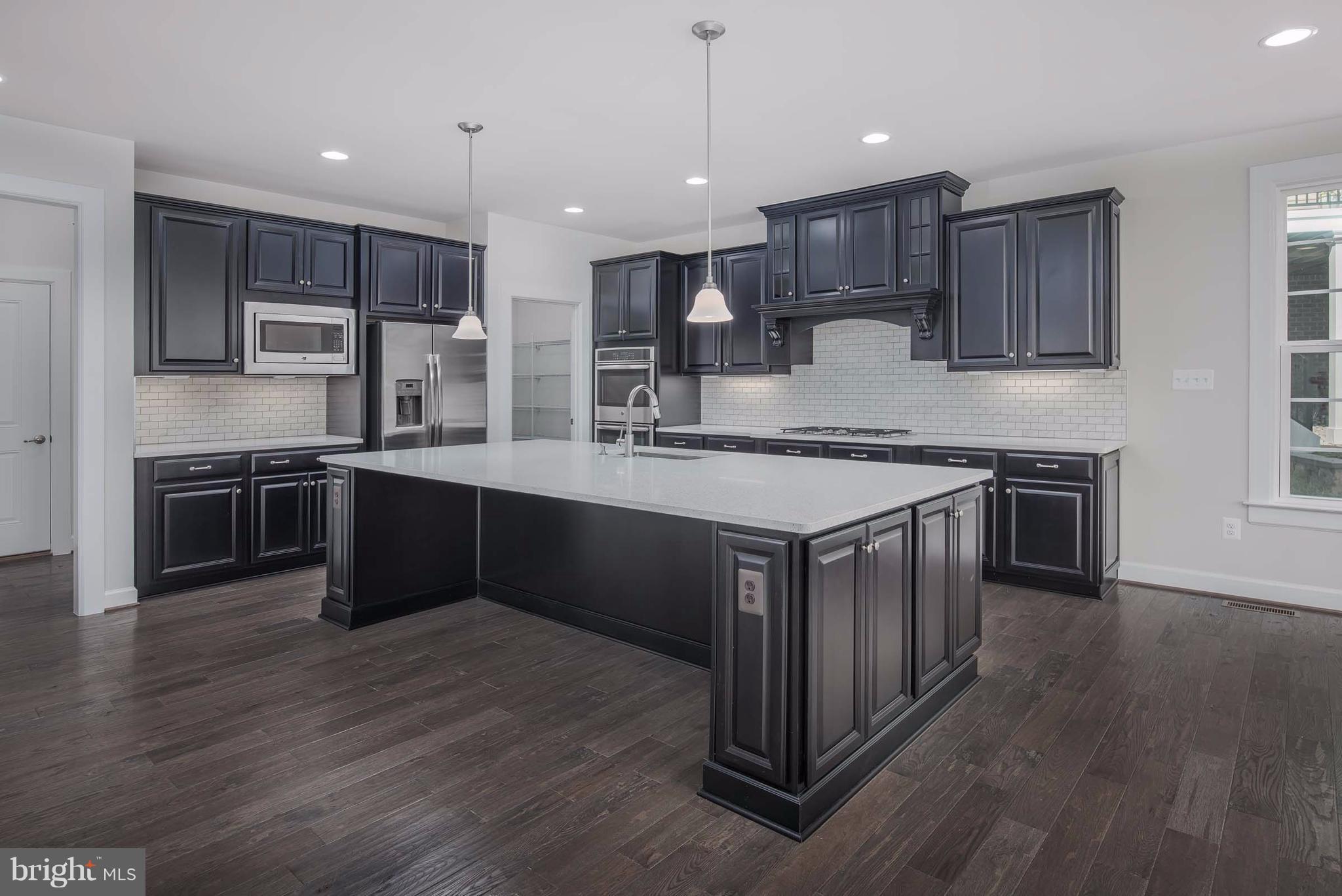 FAIRWOOD-PHASE 2-PLAT 10 - Residential