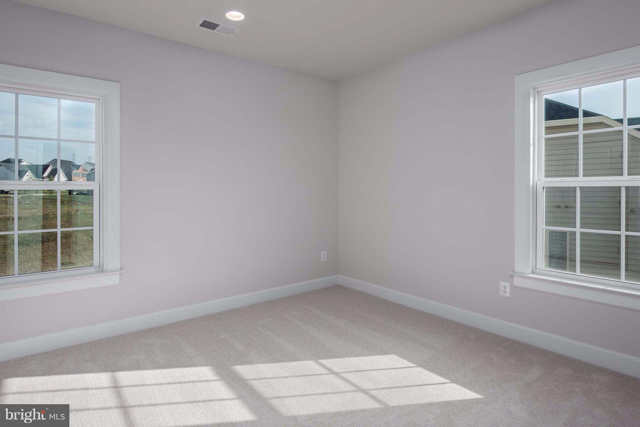 FAIRWOOD-PHASE 2-PLAT 10 - Residential