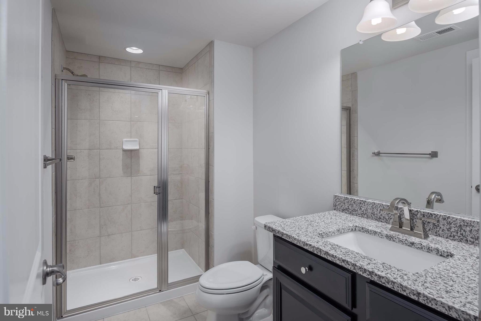 FAIRWOOD-PHASE 2-PLAT 10 - Residential