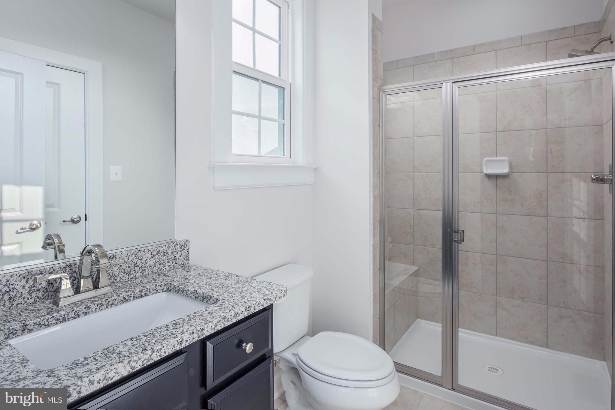 FAIRWOOD-PHASE 2-PLAT 10 - Residential