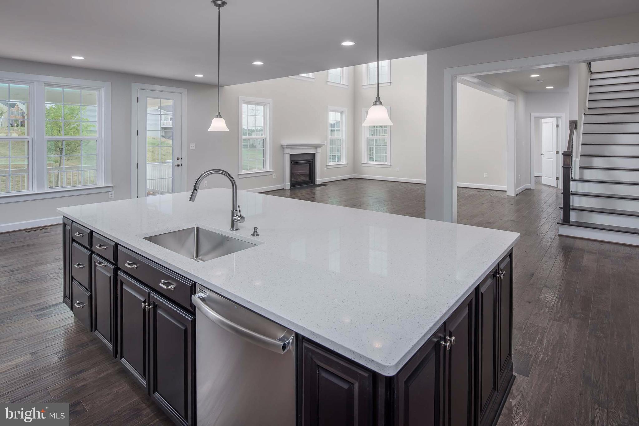 FAIRWOOD-PHASE 2-PLAT 10 - Residential