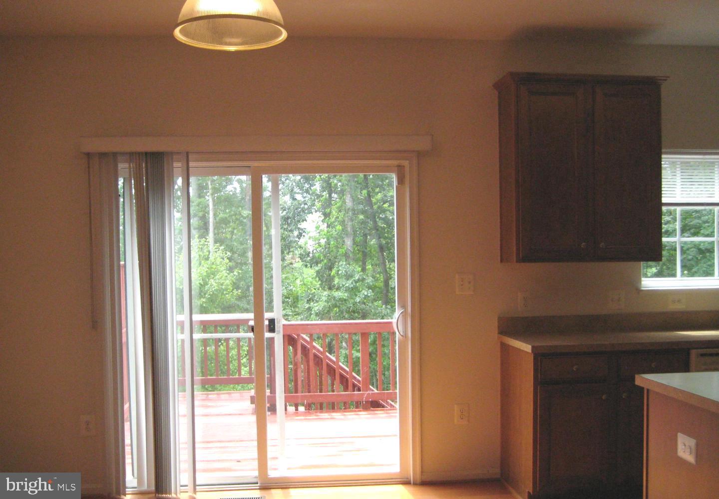 KATIES GROVE - Residential Lease