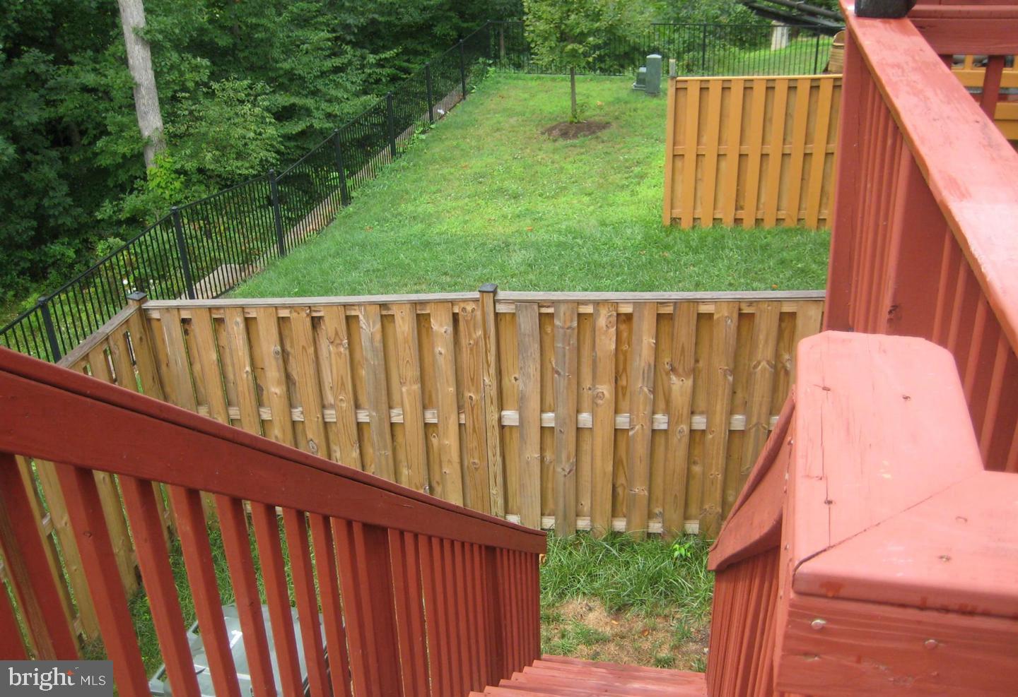 KATIES GROVE - Residential Lease