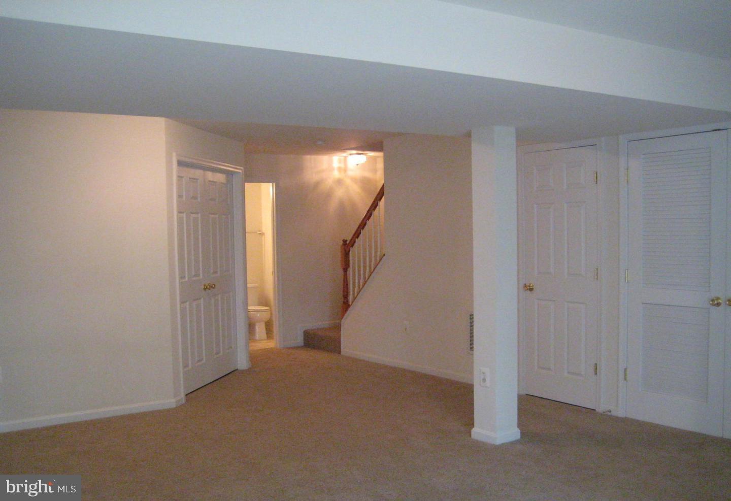 KATIES GROVE - Residential Lease