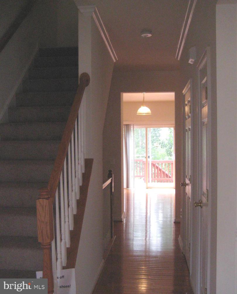 KATIES GROVE - Residential Lease