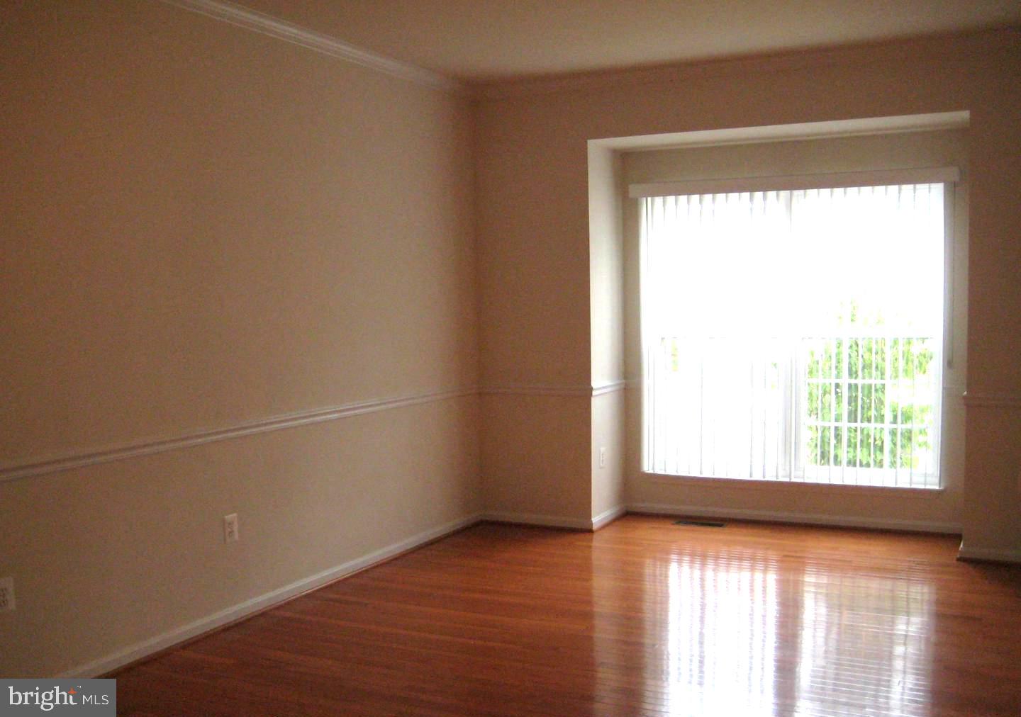 KATIES GROVE - Residential Lease