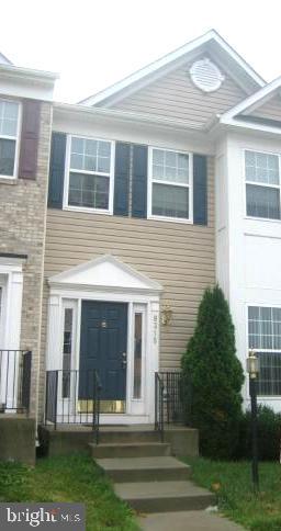 KATIES GROVE - Residential Lease