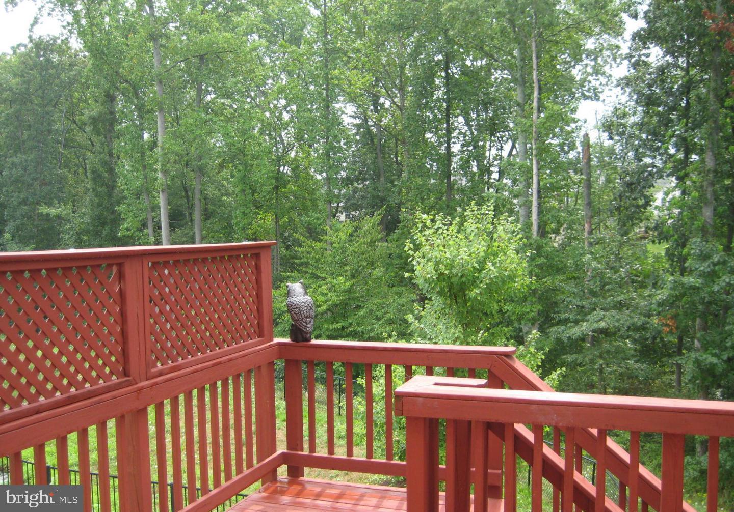 KATIES GROVE - Residential Lease