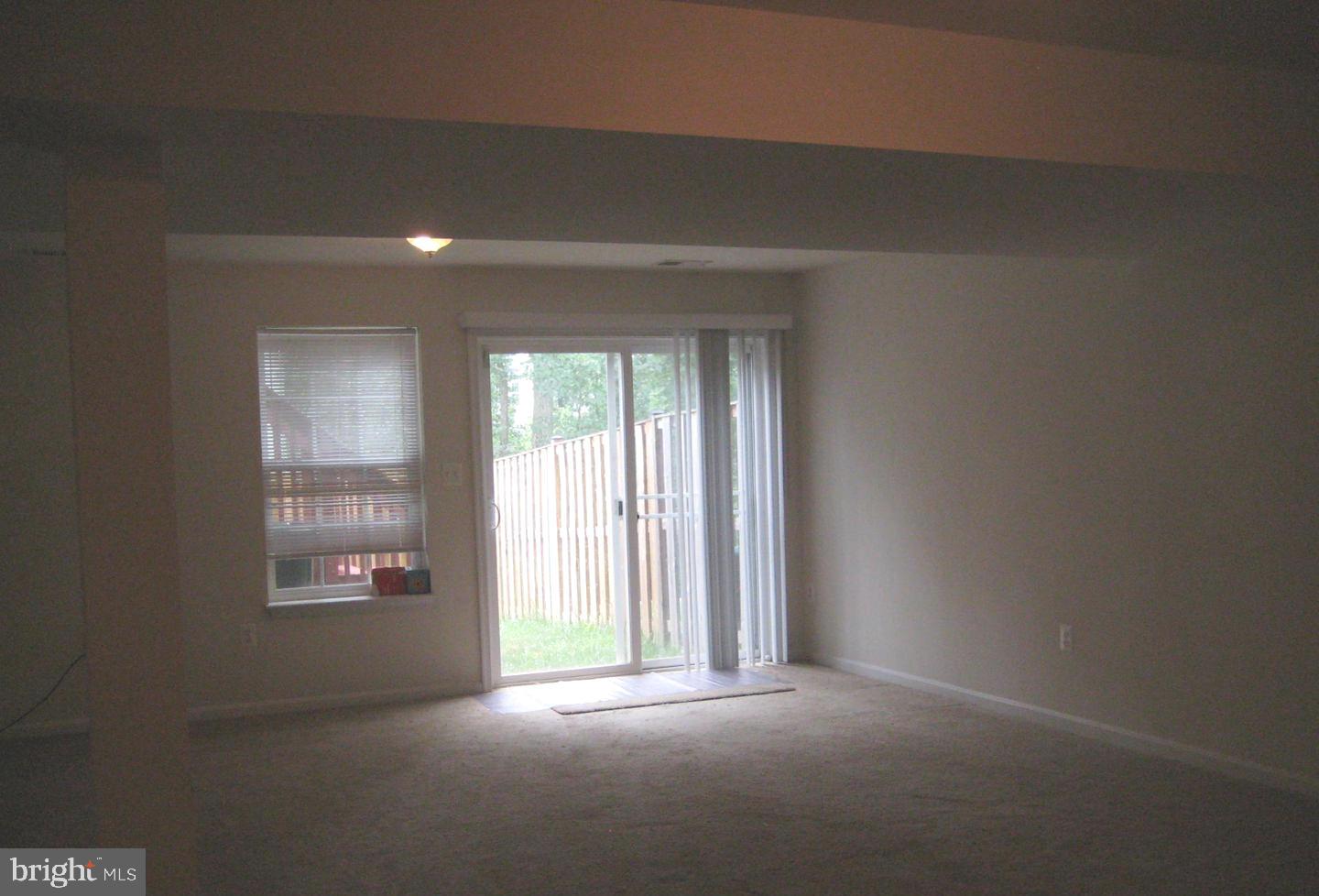 KATIES GROVE - Residential Lease