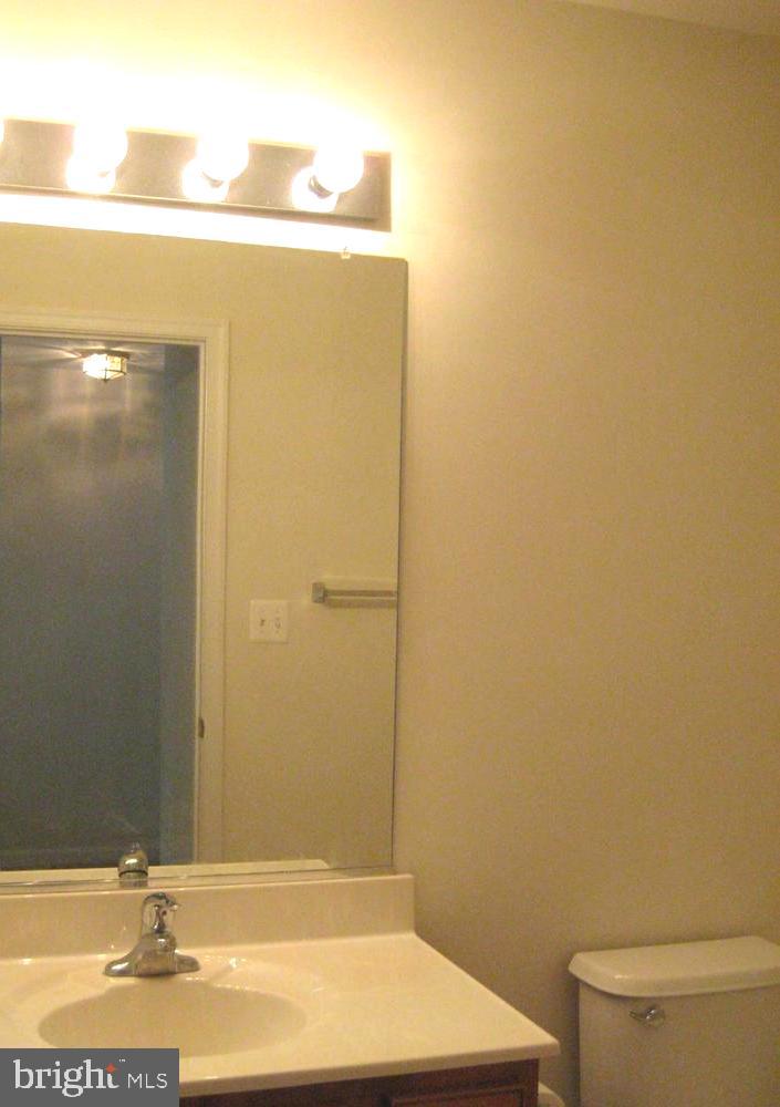 KATIES GROVE - Residential Lease