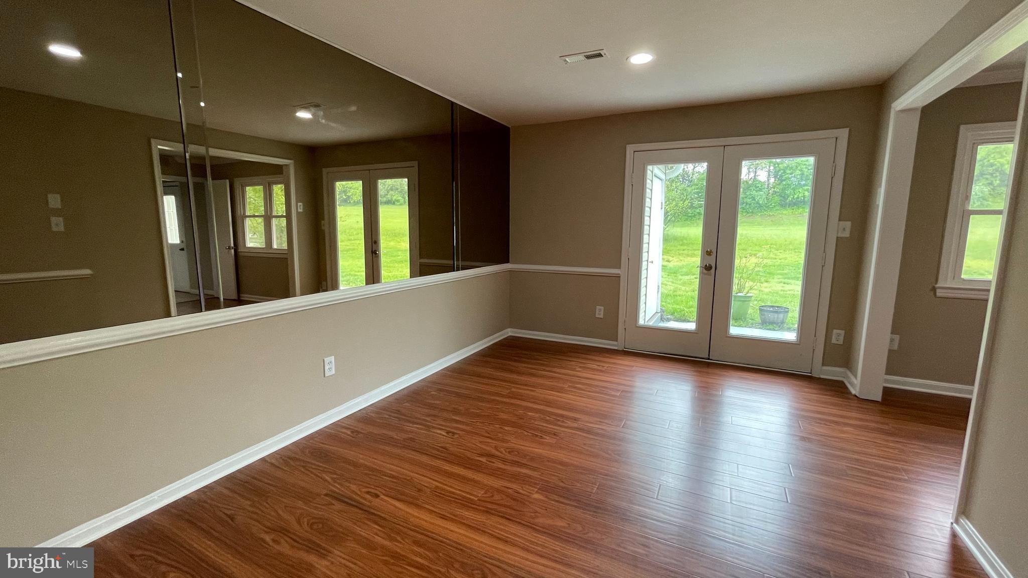 STERLING - Residential