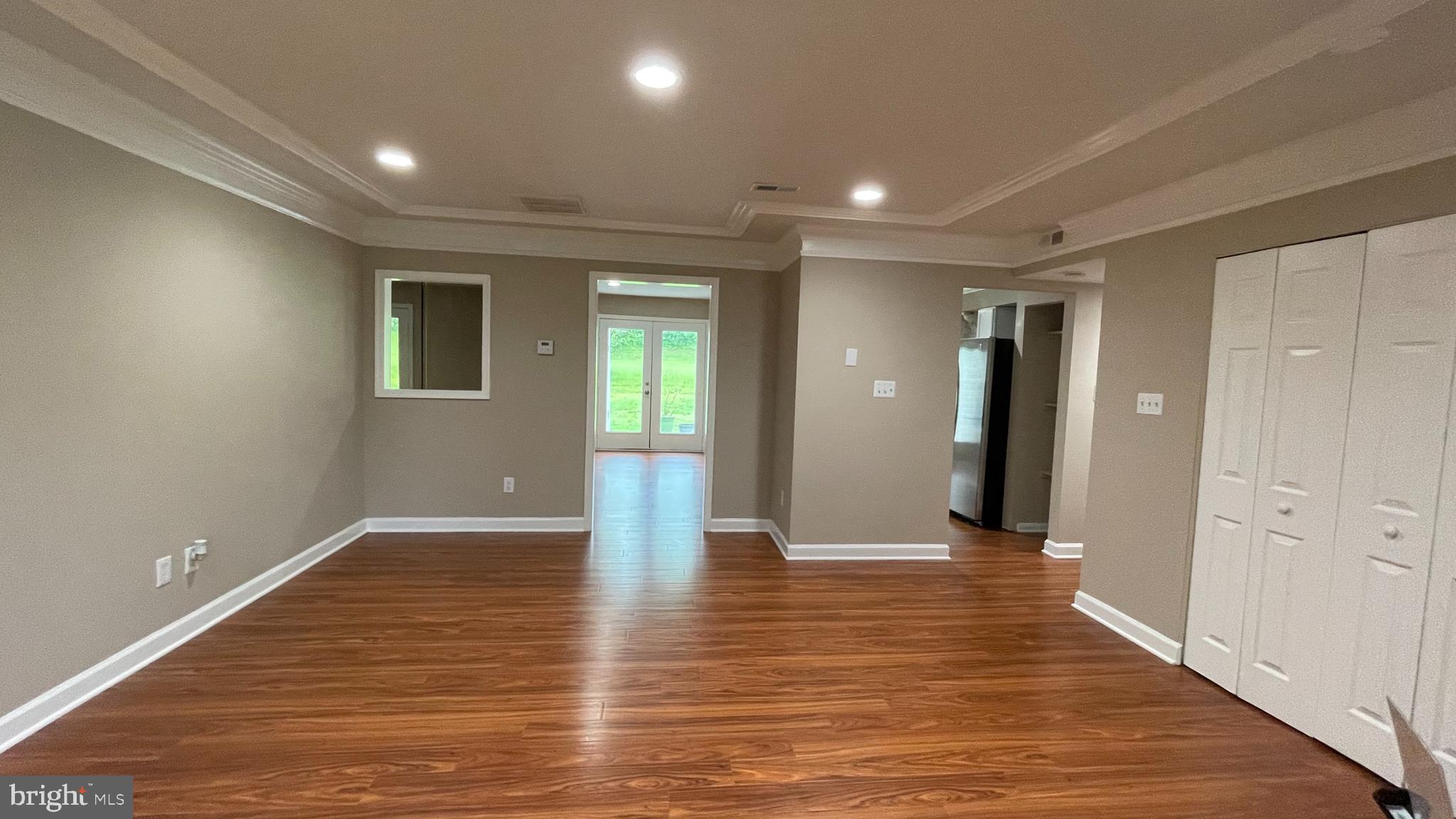 STERLING - Residential