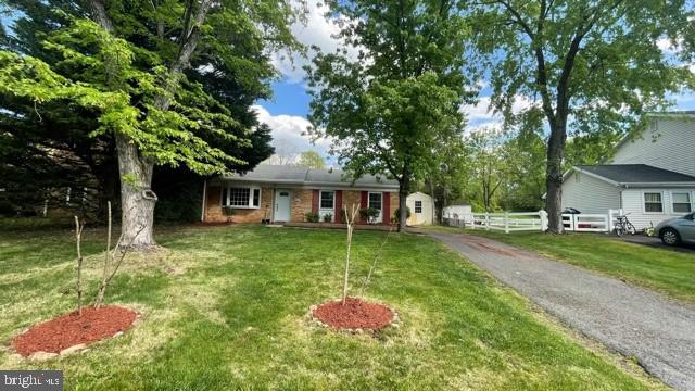 STERLING - Residential