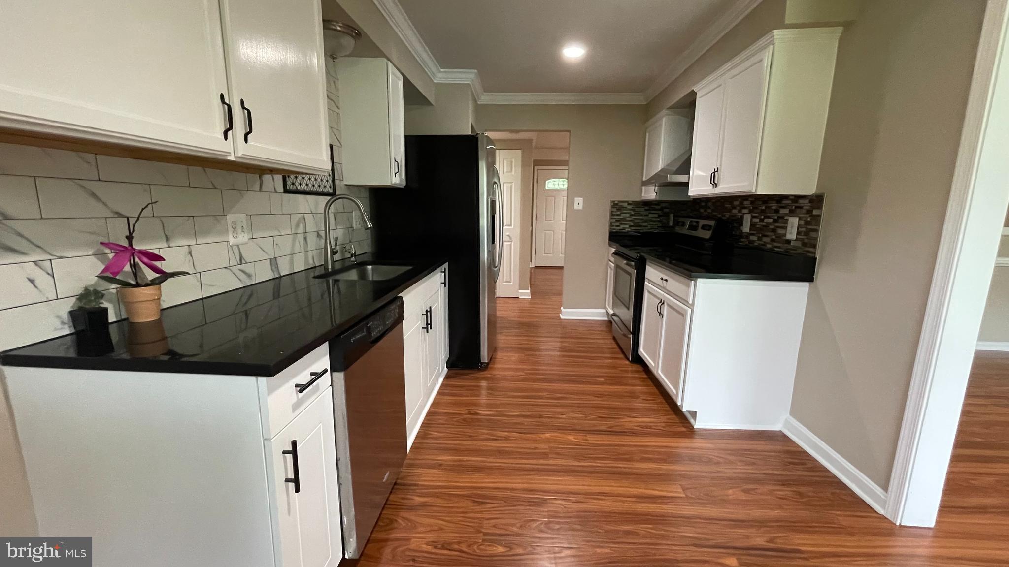 STERLING - Residential