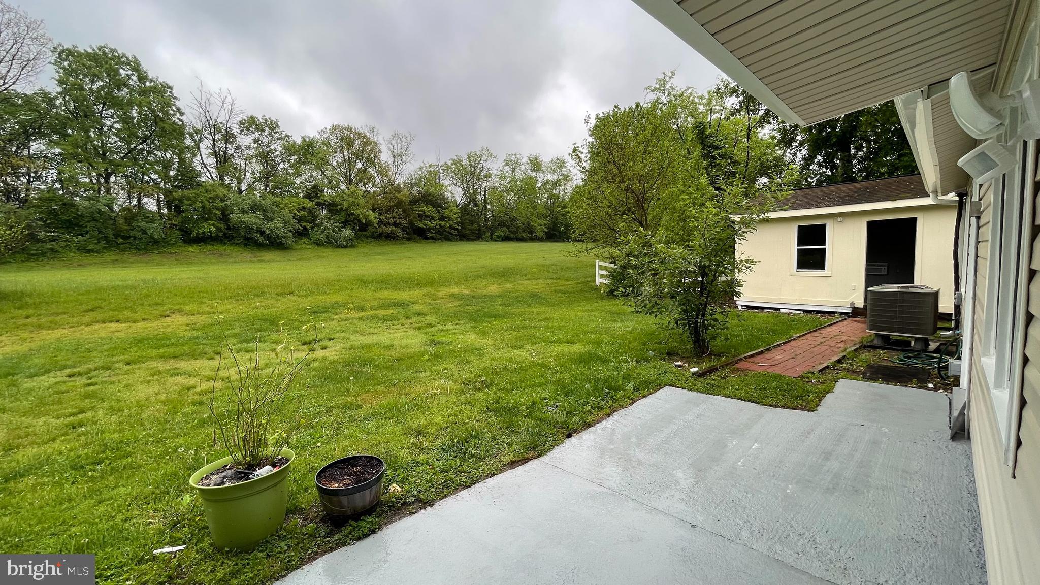 STERLING - Residential