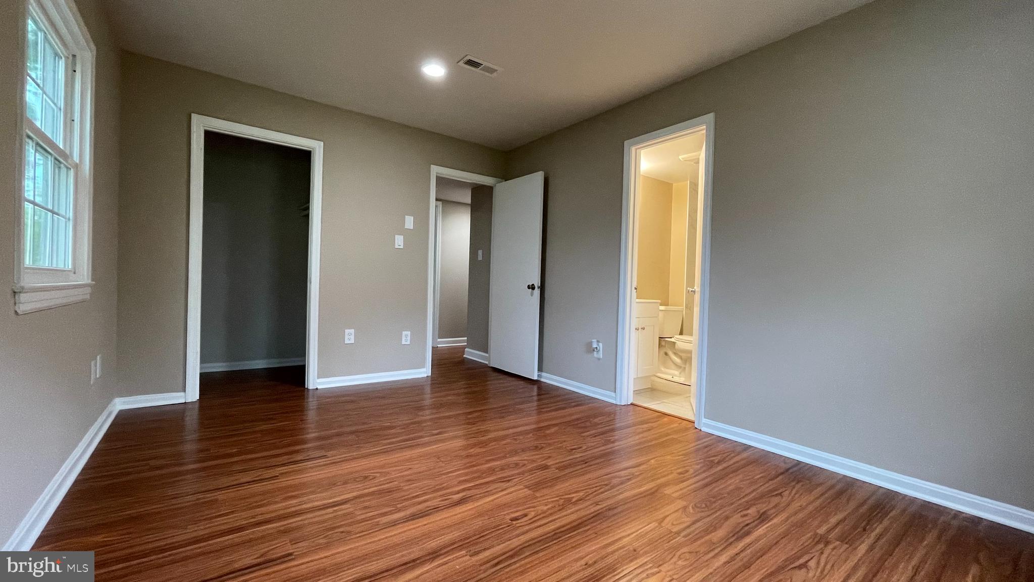 STERLING - Residential