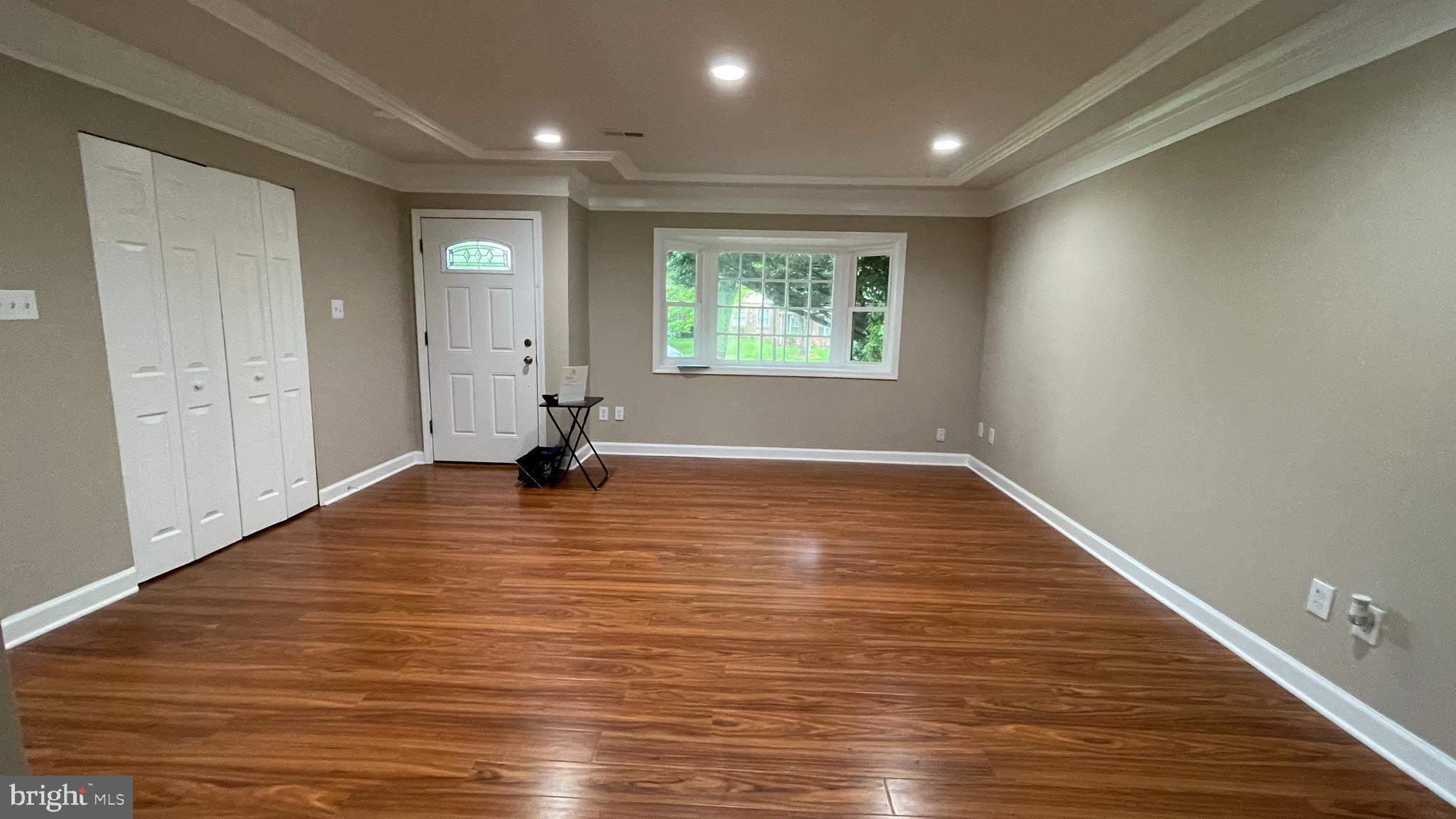 STERLING - Residential