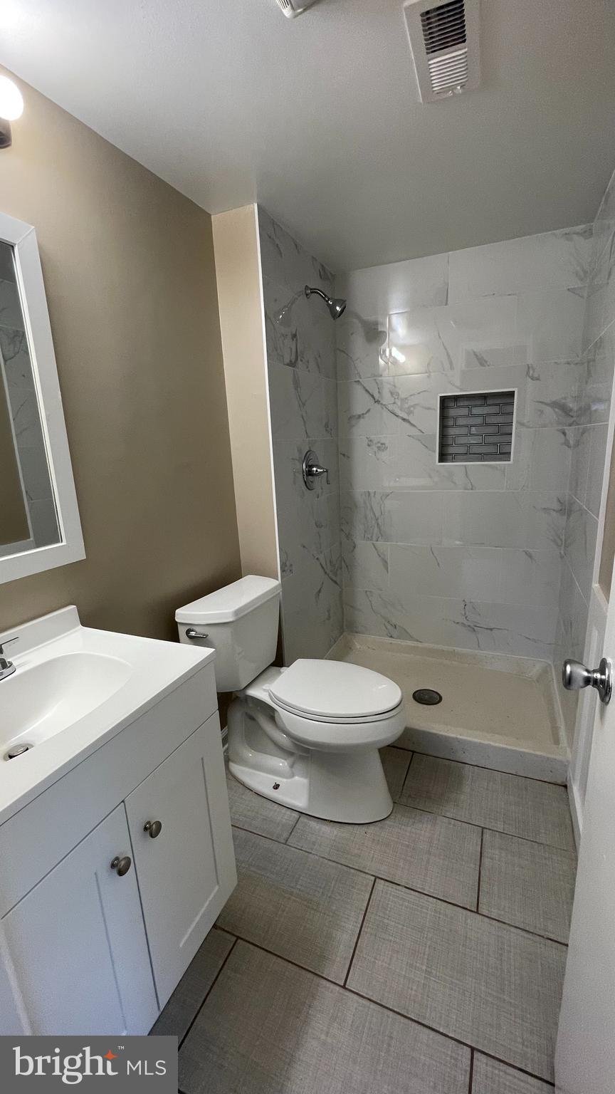 STERLING - Residential