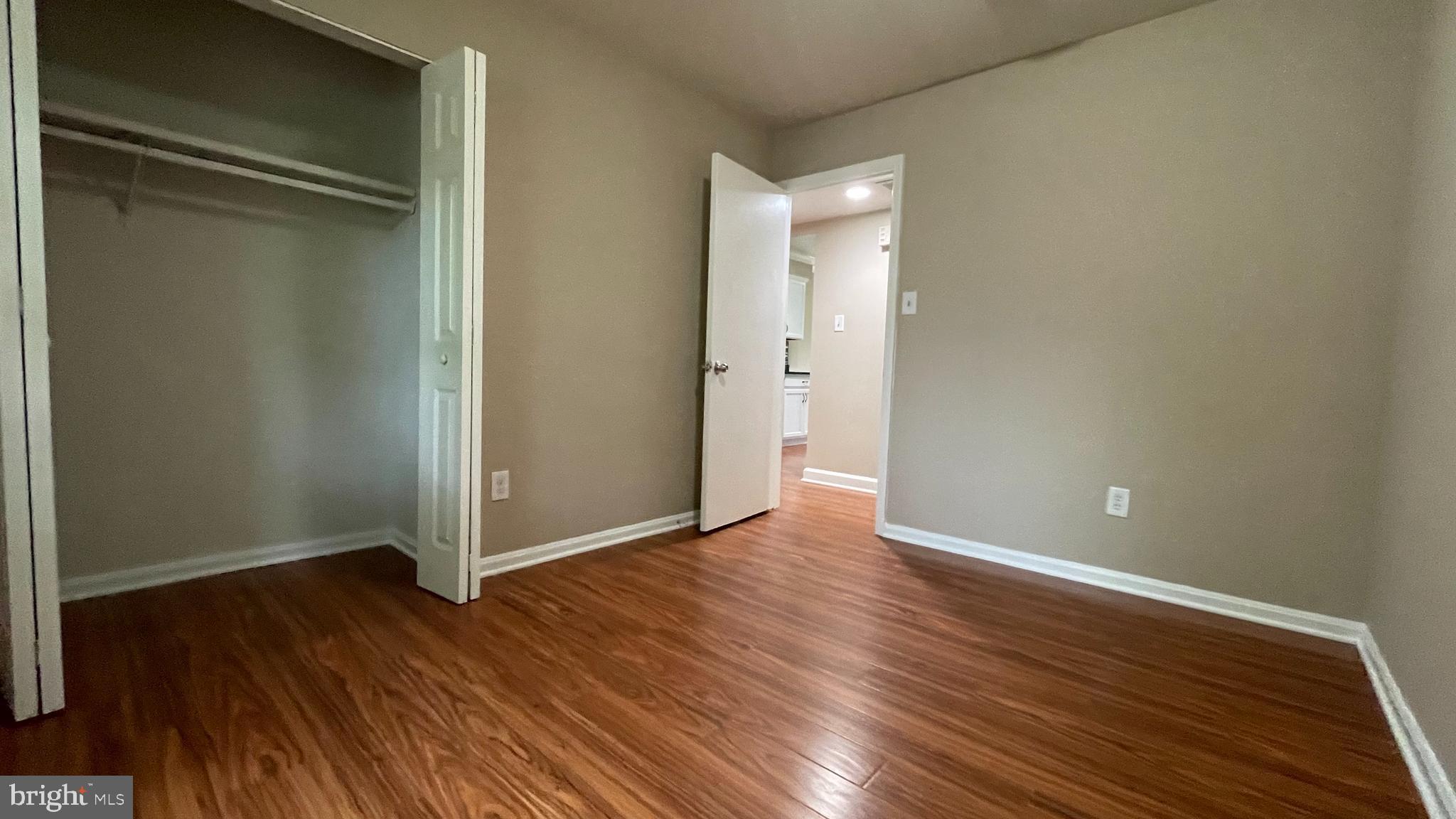 STERLING - Residential