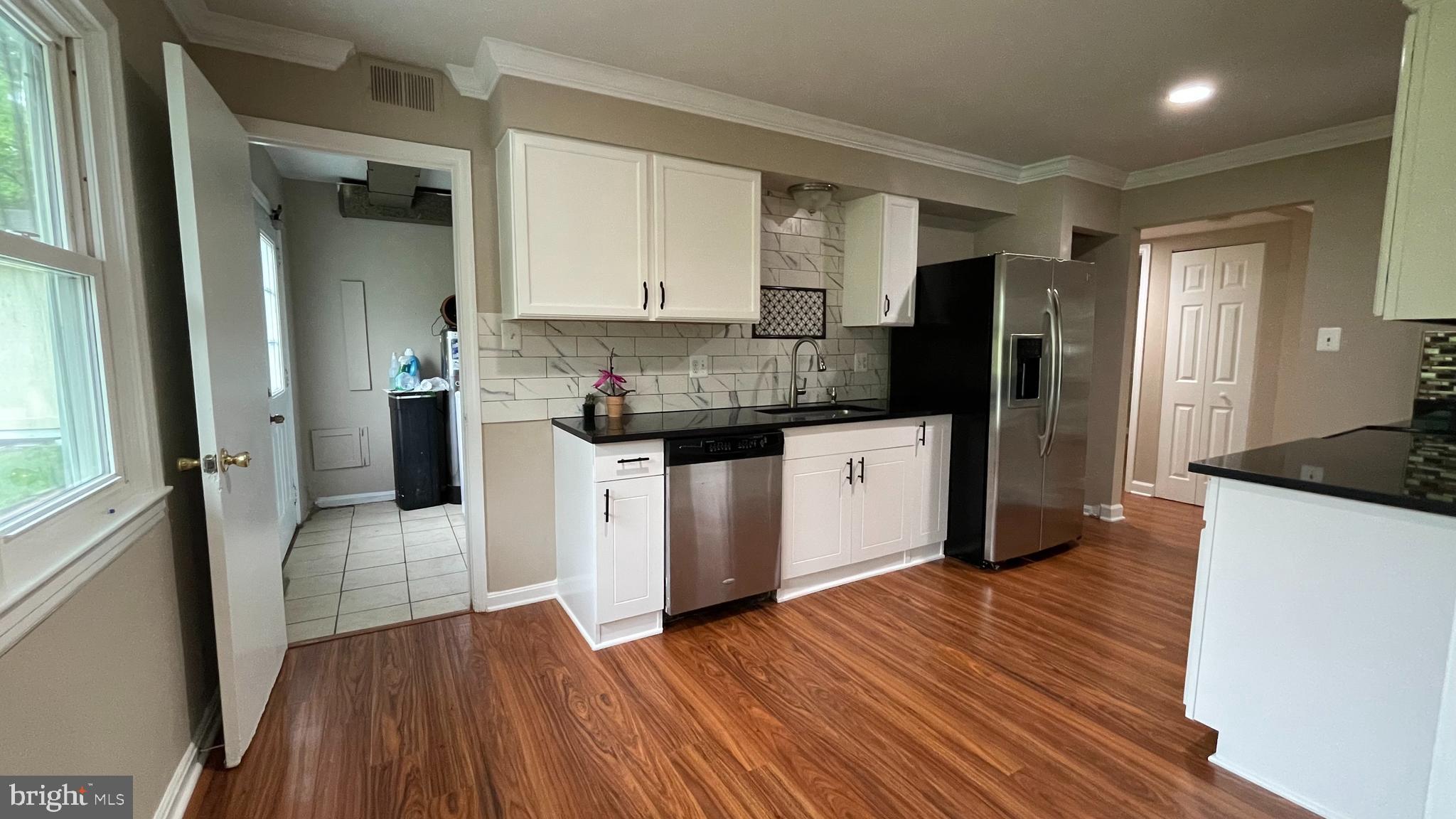 STERLING - Residential