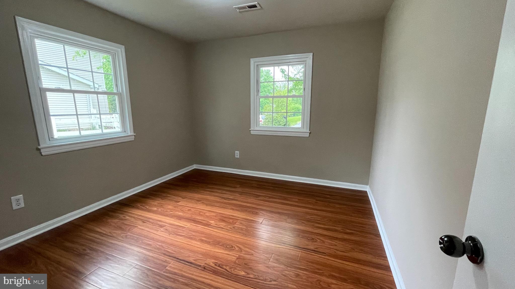 STERLING - Residential