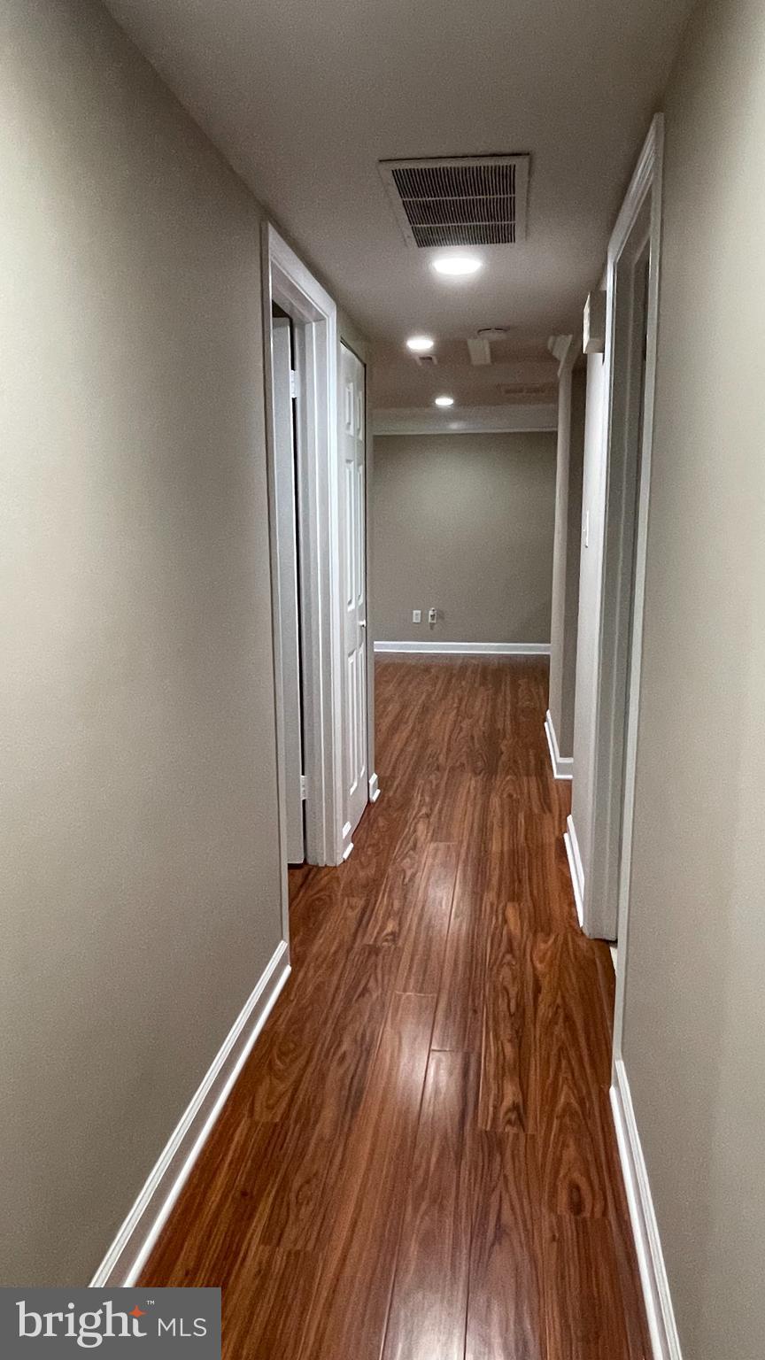 STERLING - Residential