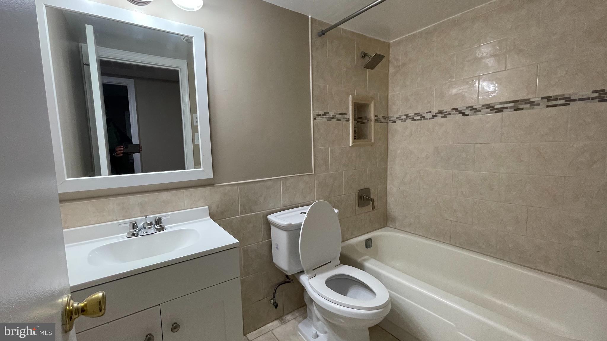 STERLING - Residential