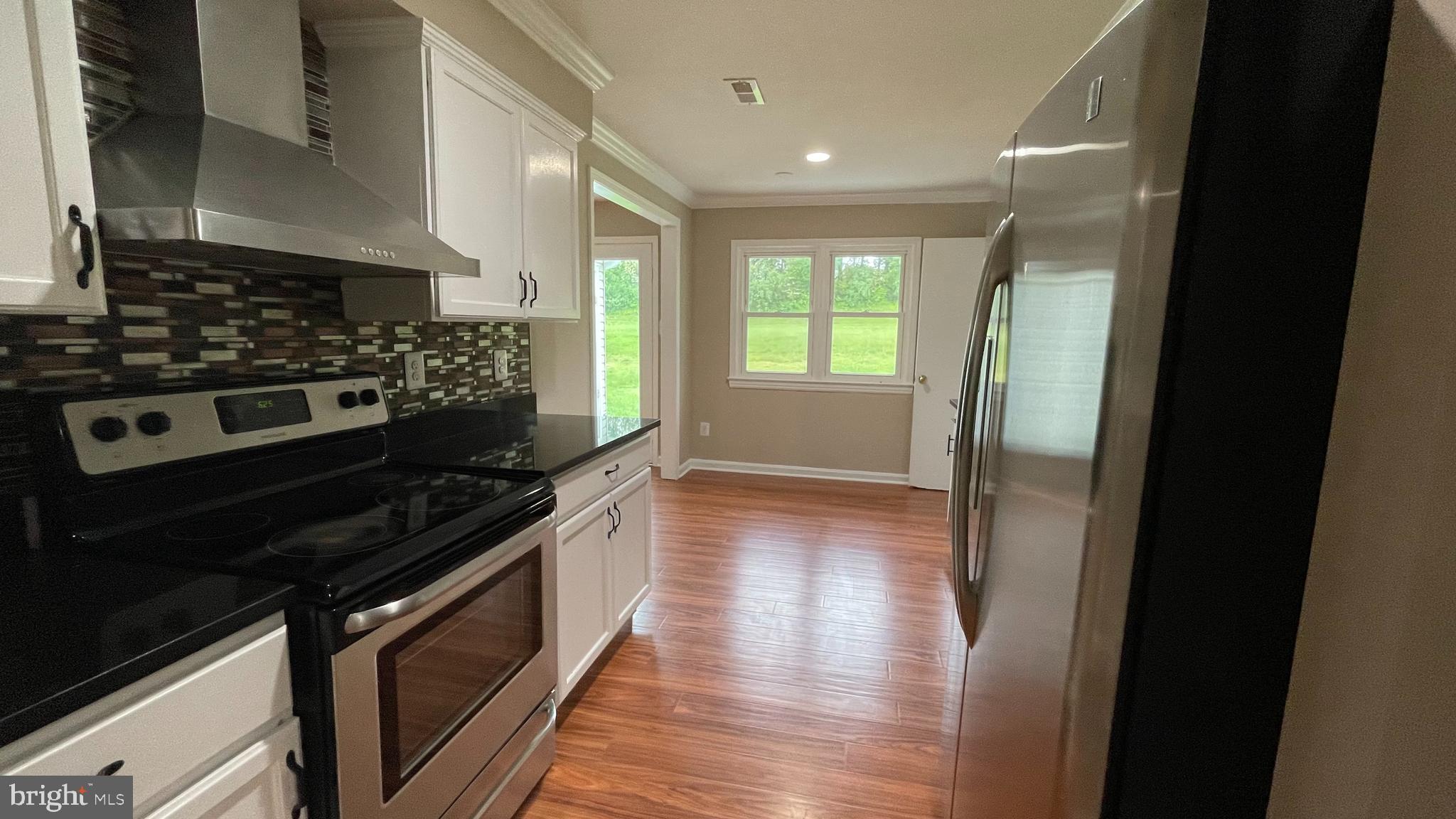 STERLING - Residential