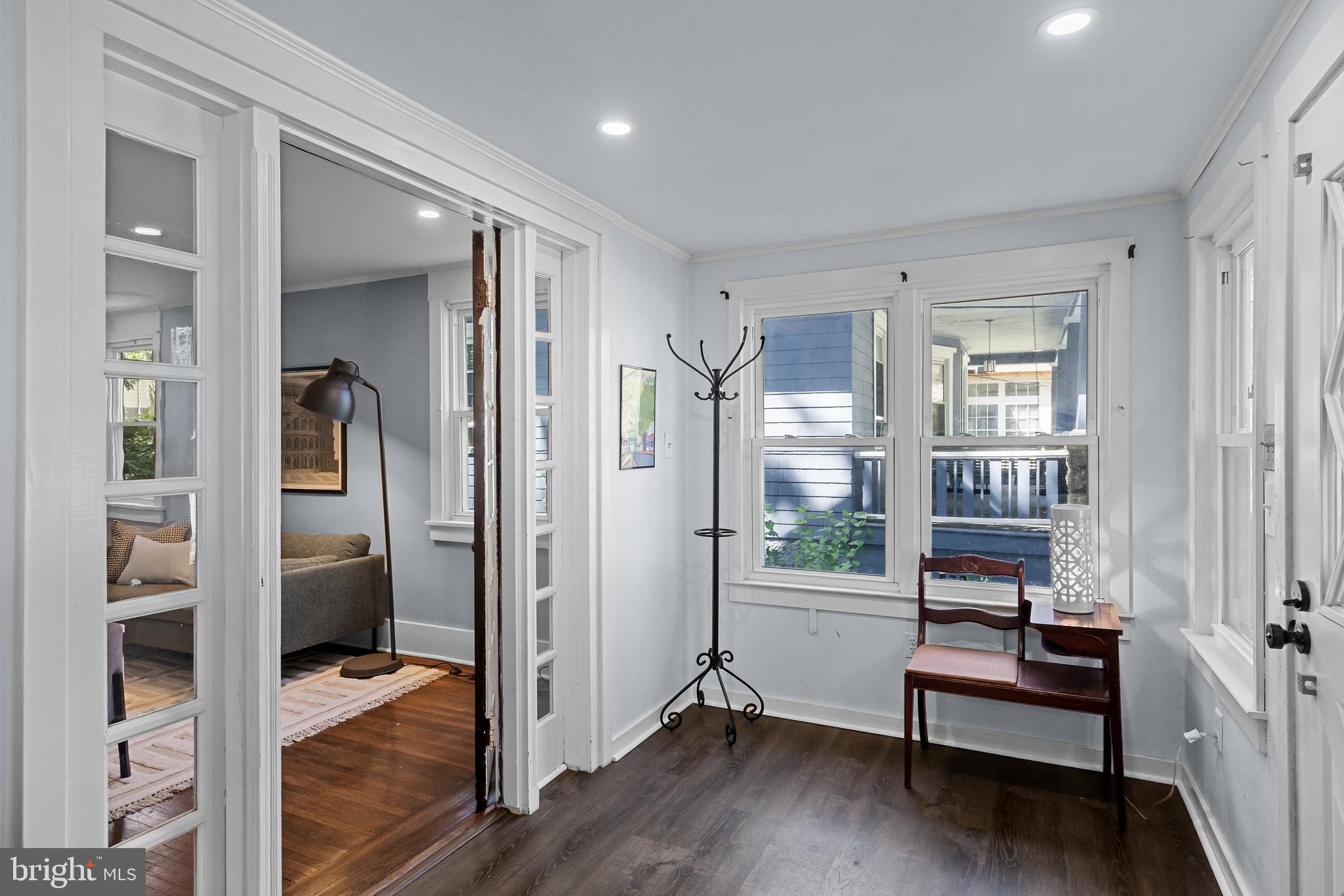 168 FERN AVENUE