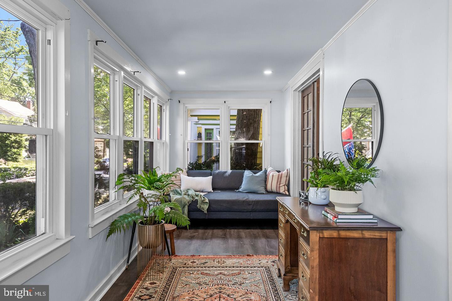168 FERN AVENUE
