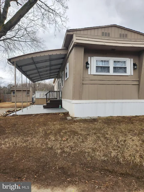 1 Victory Ave Unit 100, Pennsville, NJ 08070 - #: NJSA2013774