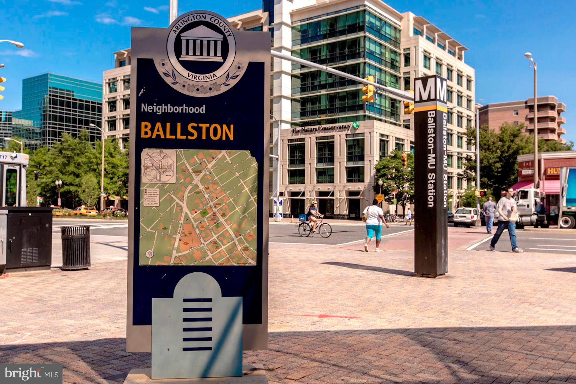 HYDE PARK - Residential