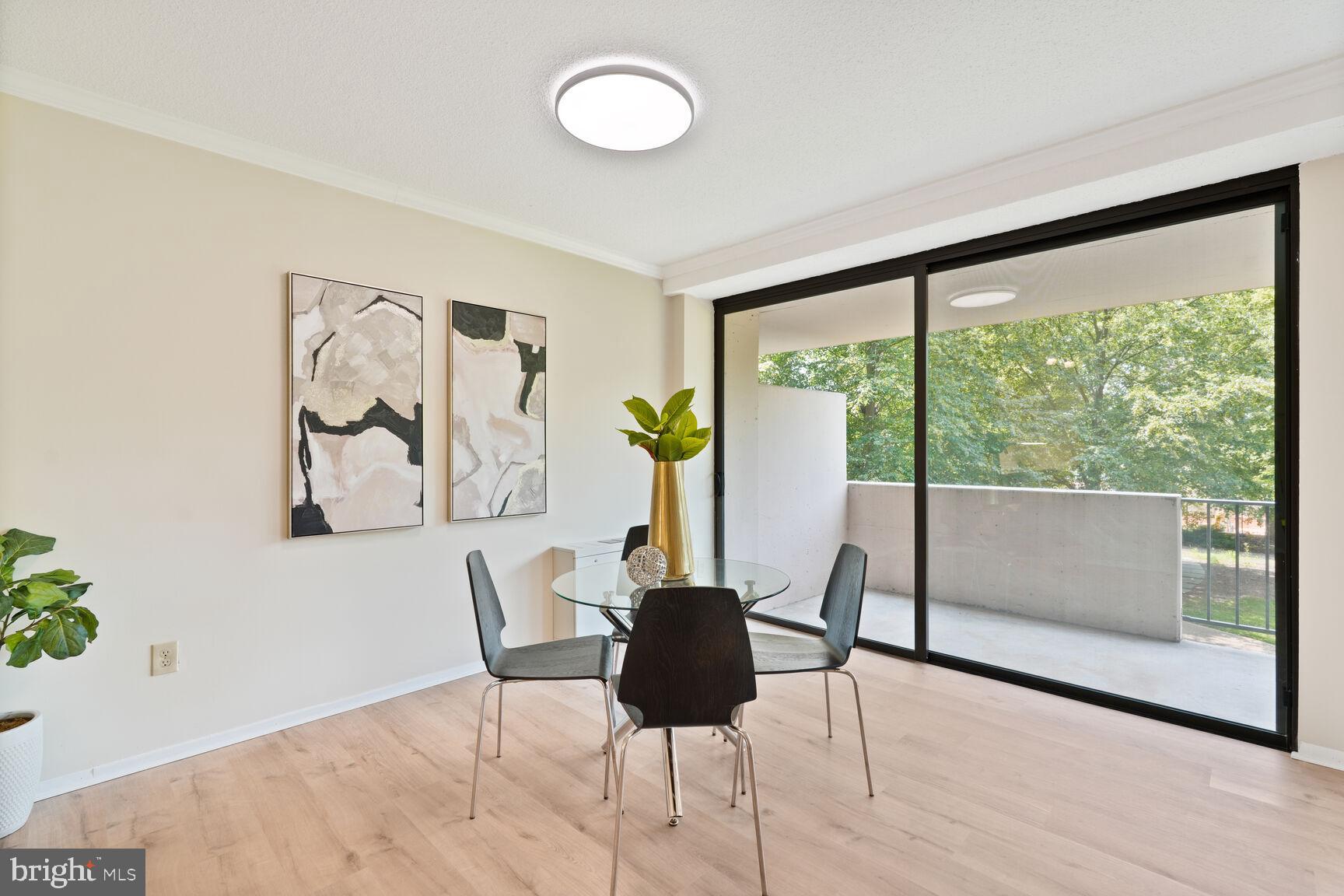 4141 N HENDERSON ROAD 213