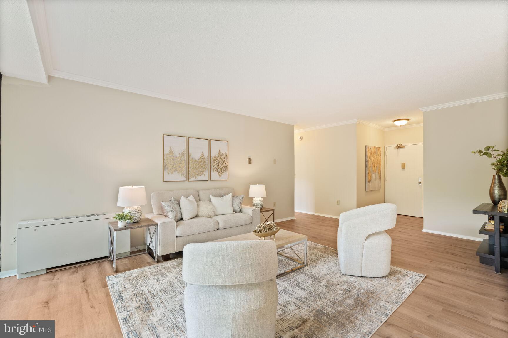 4141 N HENDERSON ROAD 213