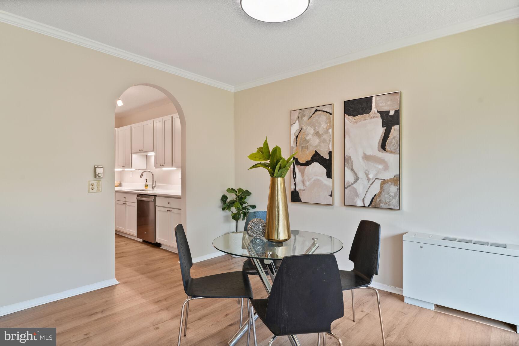 4141 N HENDERSON ROAD 213