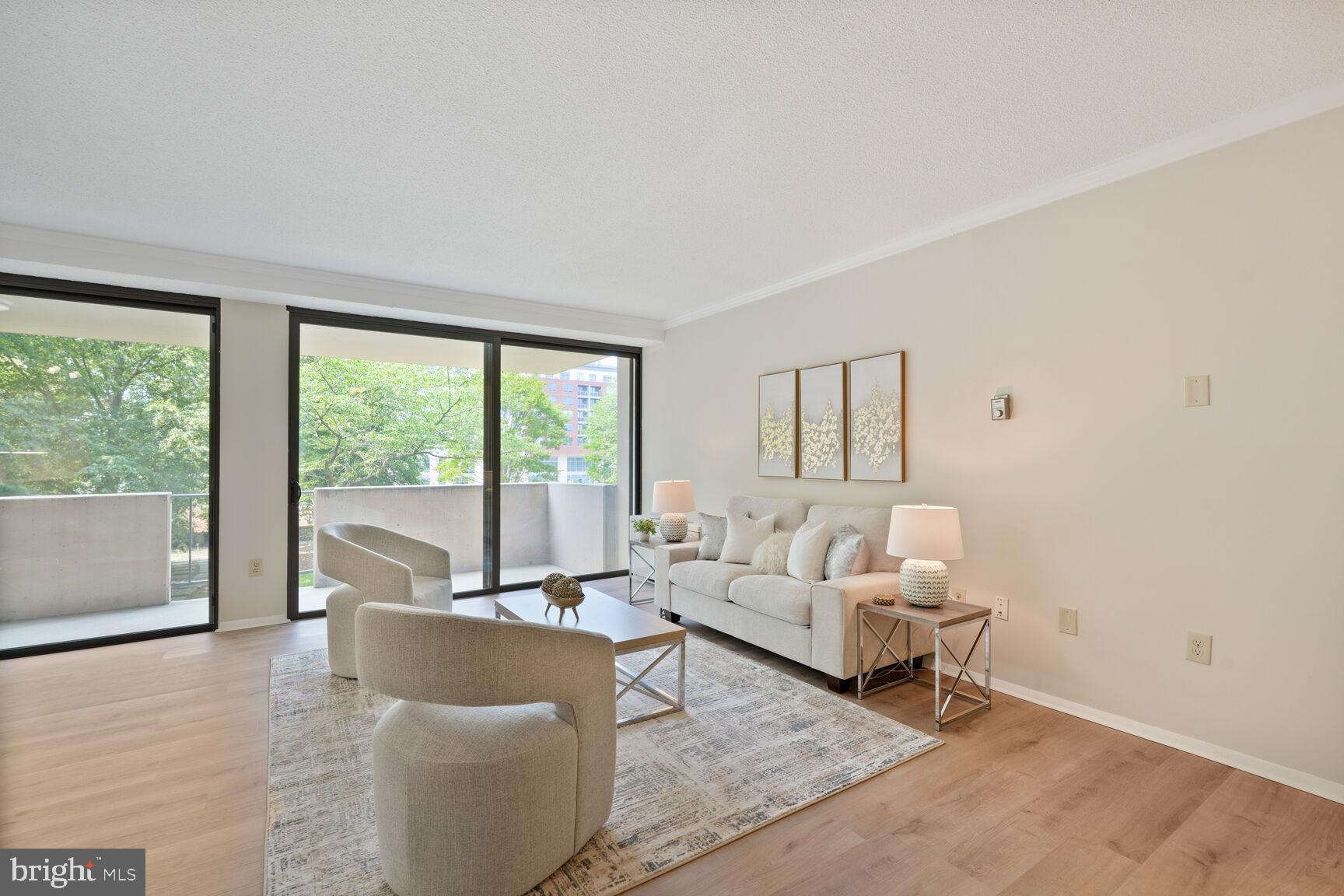 4141 N HENDERSON ROAD 213